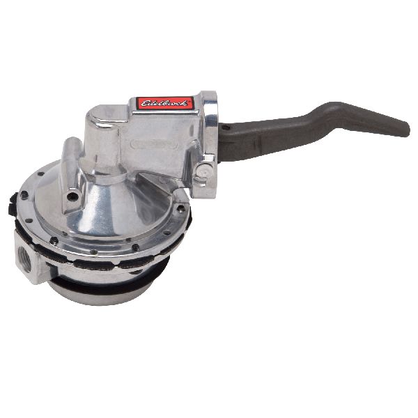 1964-1967 Mercury Villager Mechanical Fuel Pump (Edelbrock)