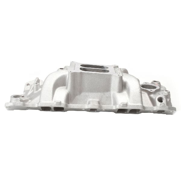 1967-1986 Chevrolet Camaro Engine Intake Manifold (Edelbrock)