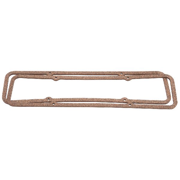1960-1966 Chevrolet Suburban Engine Valve Cover Gasket Set (Edelbrock)