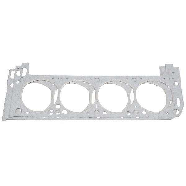 1970-1979 Mercury Cougar Engine Cylinder Head Gasket (Edelbrock)