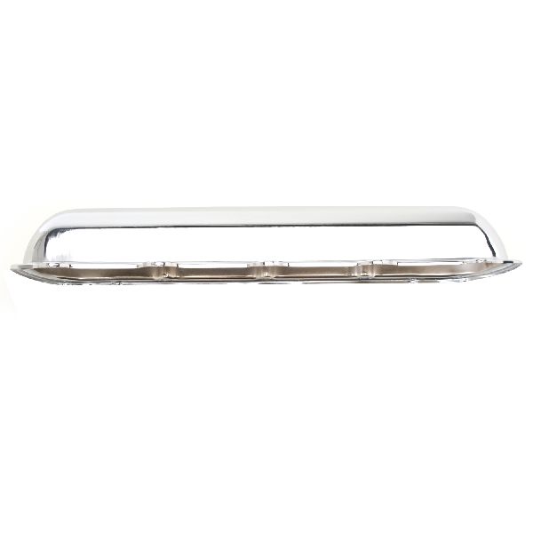 1977 Buick Century Engine Valve Cover Set (Edelbrock)