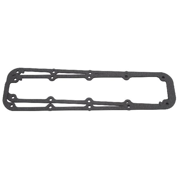 1998-2003 Dodge Durango Engine Valve Cover Gasket Set (Edelbrock)