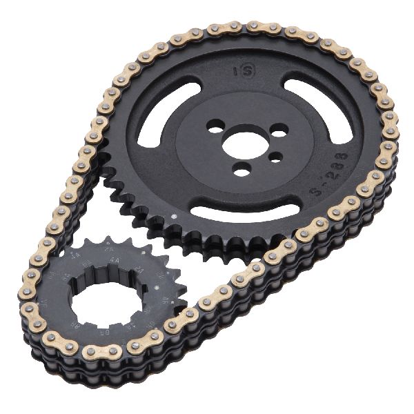 1960-1966 Chevrolet Suburban Engine Timing Set (Edelbrock)