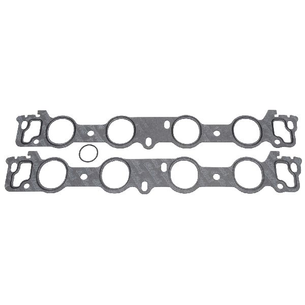 1968-1978 Lincoln Continental Engine Intake Manifold Gasket Set (Edelbrock)