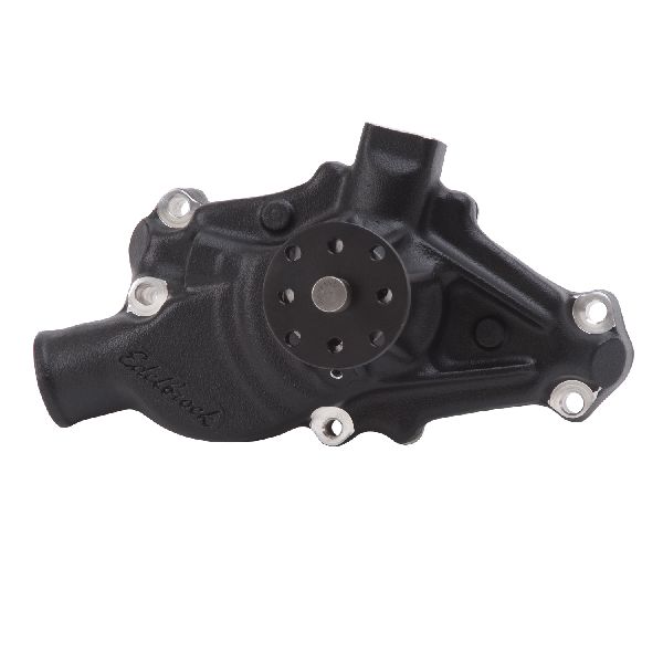 1961-1966 Chevrolet Suburban Engine Water Pump (Edelbrock)