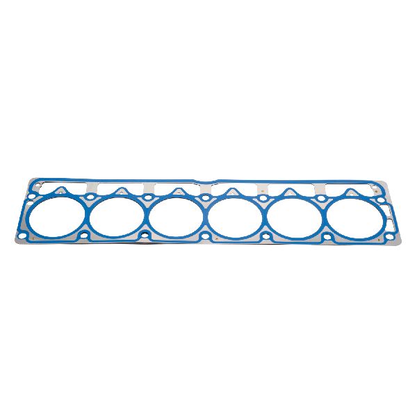 1987-2001 Jeep Cherokee Engine Cylinder Head Gasket (Edelbrock)