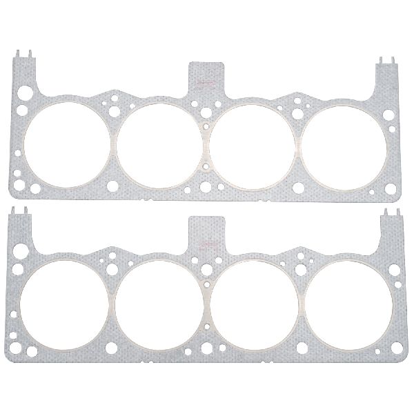 1978-1979 Dodge Magnum Engine Cylinder Head Gasket (Edelbrock)