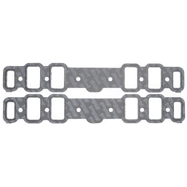 1965-1974 Oldsmobile 98 Engine Intake Manifold Gasket Set (Edelbrock)
