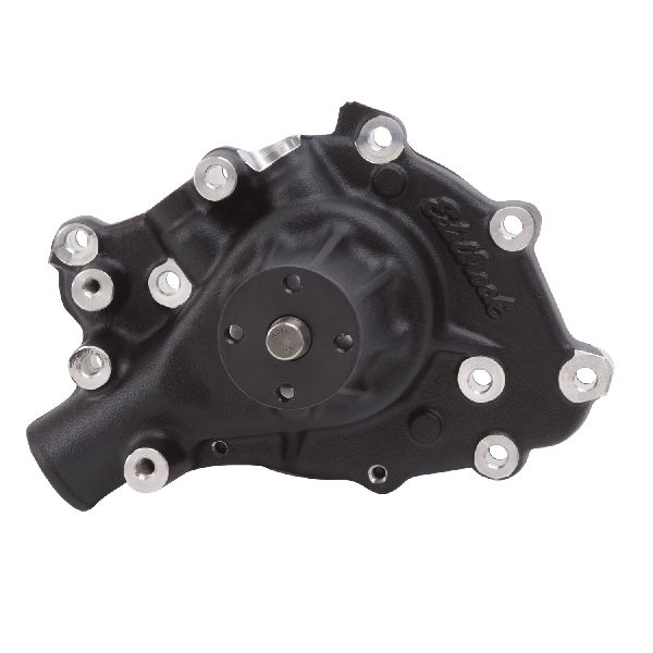 1967-1969 Mercury Cougar Engine Water Pump (Edelbrock)