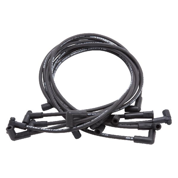 1978-1981 Buick Century Spark Plug Wire Set (Edelbrock)