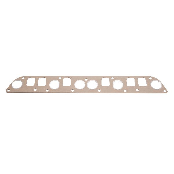 1987-2001 Jeep Cherokee Engine Intake Manifold Gasket Set (Edelbrock)