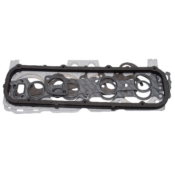 1970-1976 Mercury Cougar Engine Cylinder Head Gasket Set (Edelbrock)
