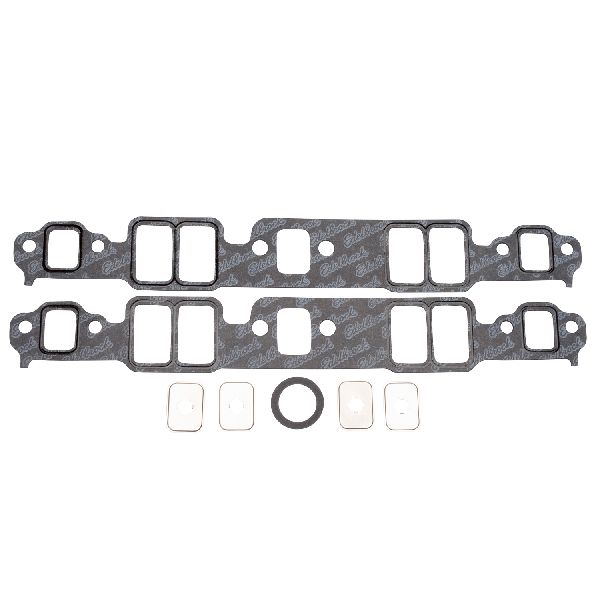 1977-1980 Buick Century Engine Intake Manifold Gasket Set (Edelbrock)