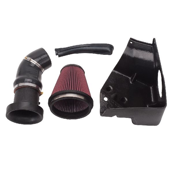 2005-2009 Ford Mustang Air Intake Kit (Edelbrock)