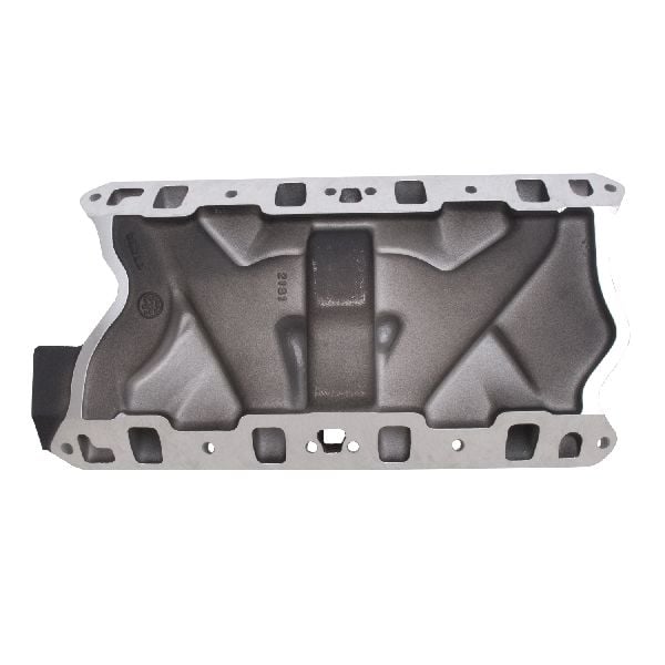 1969-1973 Ford Mustang Engine Intake Manifold (Edelbrock)