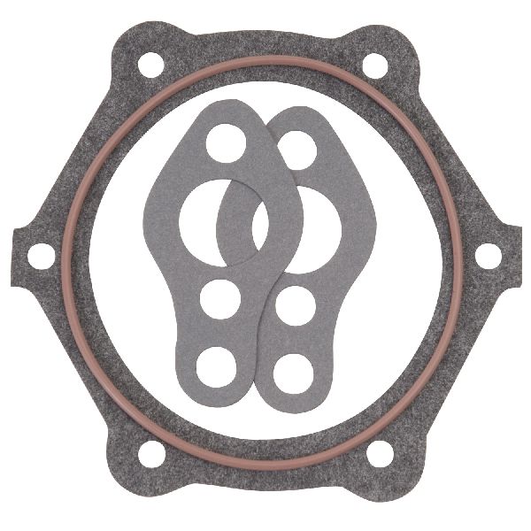 1977-1981 Buick Century Engine Water Pump Gasket (Edelbrock)