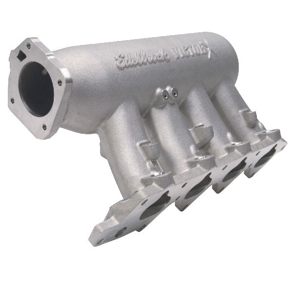 1994-2001 Acura Integra Engine Intake Manifold (Edelbrock)