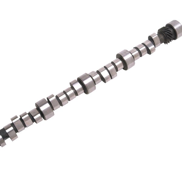 1977-1986 Buick Regal Engine Camshaft (Edelbrock)