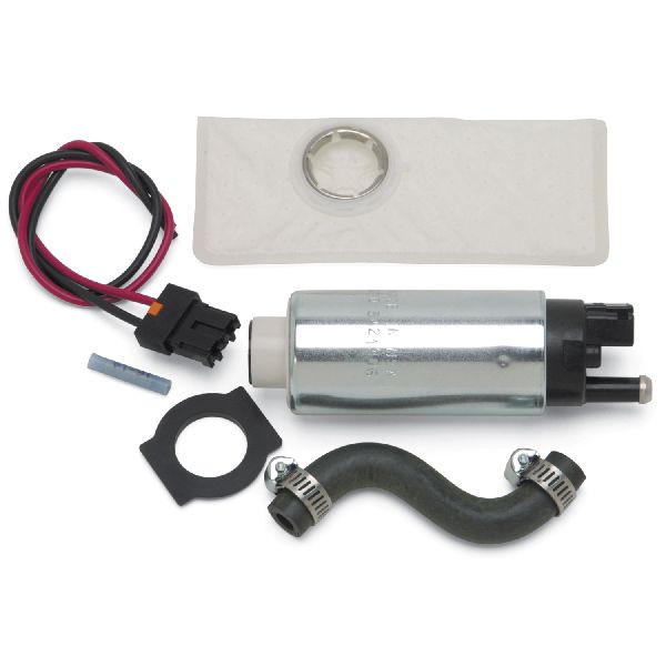 1985-1997 Ford Mustang Electric Fuel Pump (Edelbrock)