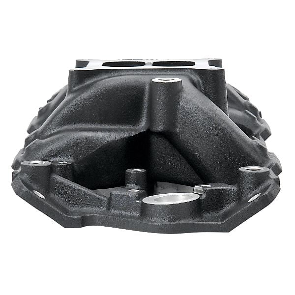 1967-1986 Chevrolet Camaro Engine Intake Manifold (Edelbrock)
