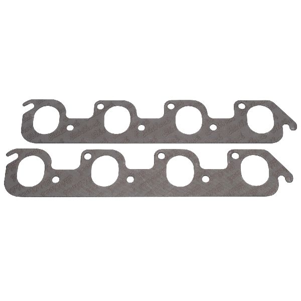 1970-1976 Mercury Montego Exhaust Manifold Gasket Set (Edelbrock)