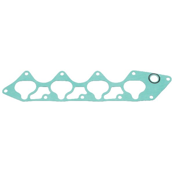 1994-2001 Acura Integra Engine Intake Manifold Gasket Set (Edelbrock)
