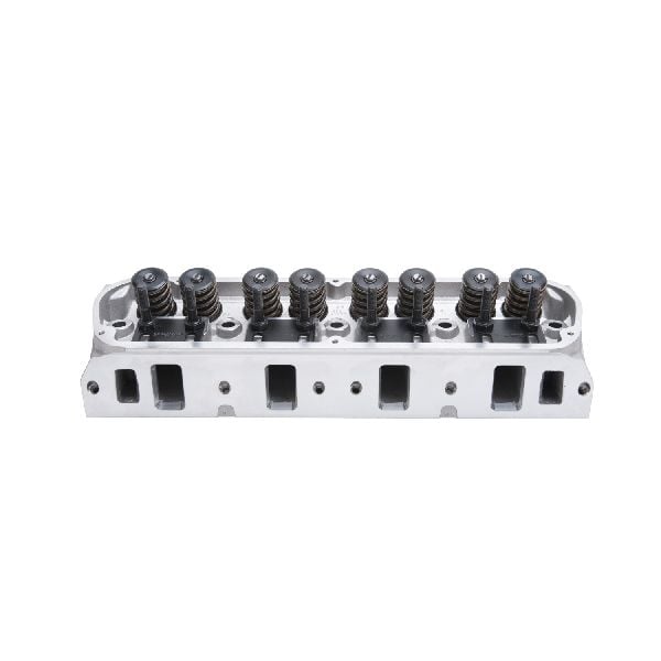 1996-2001 Ford Explorer Engine Cylinder Head (Edelbrock)