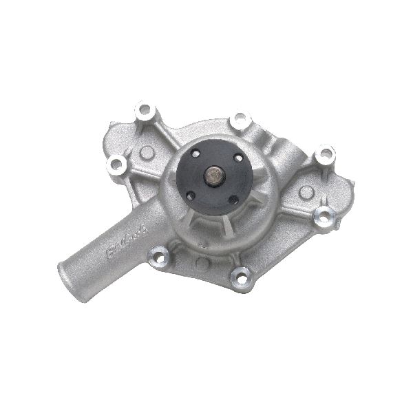 1969-1976 Dodge Dart Engine Water Pump (Edelbrock)