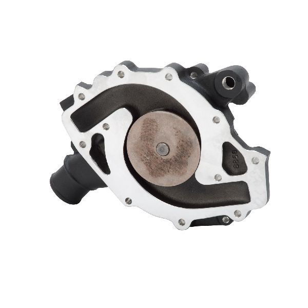 1970-1978 Lincoln Continental Engine Water Pump (Edelbrock)