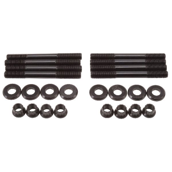 1963-1970 Mercury Marauder Engine Rocker Arm Stud (Edelbrock)