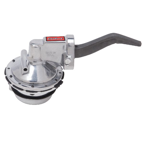 1964-1967 Mercury Villager Mechanical Fuel Pump (Edelbrock)