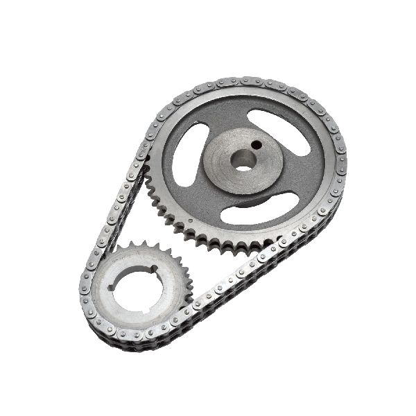 1963-1970 Mercury Marauder Engine Timing Set (Edelbrock)