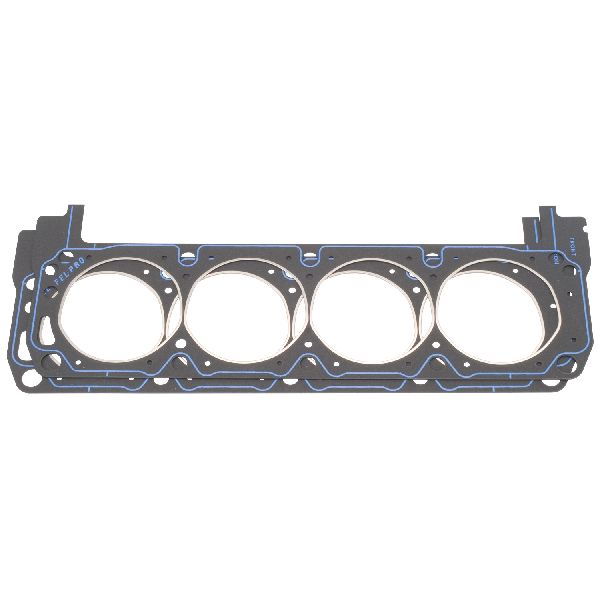 1968-1981 Mercury Cougar Engine Cylinder Head Gasket (Edelbrock)