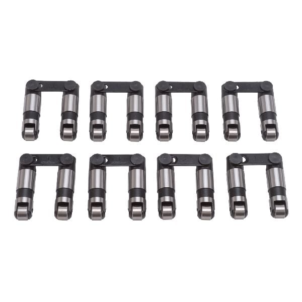 1960-1966 Chevrolet Suburban Engine Valve Lifter Kit (Edelbrock)