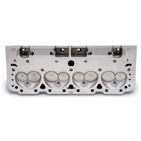 1977-1987 Buick Regal Engine Cylinder Head (Edelbrock)