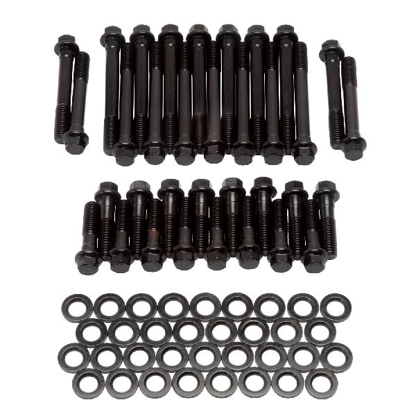 1977-1981 Buick Century Engine Cylinder Head Bolt Set (Edelbrock)