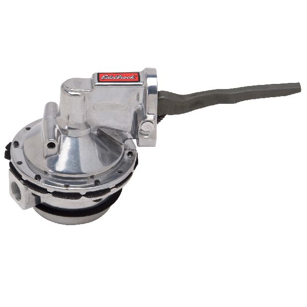 1975-1976 Ford Elite Mechanical Fuel Pump (Edelbrock)