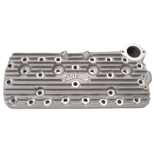 1953 Ford F-350 Engine Cylinder Head (Edelbrock)