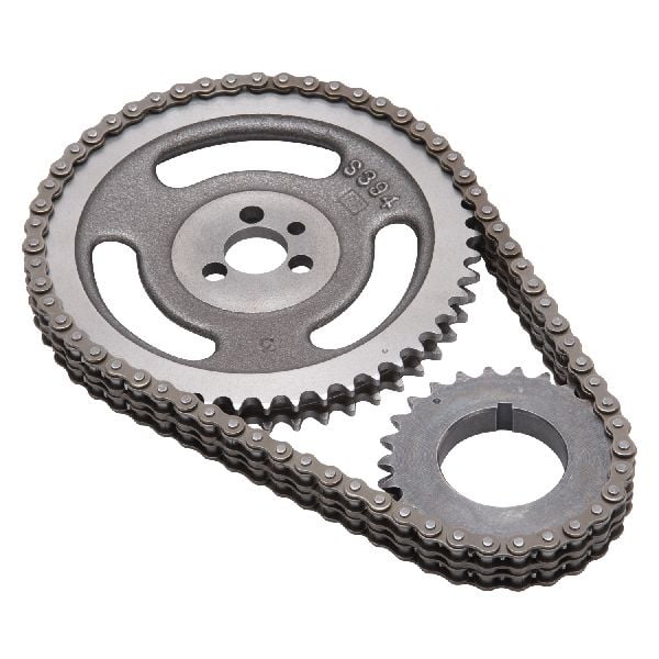 1970-1975 Chevrolet Monte Carlo Engine Timing Set (Edelbrock)
