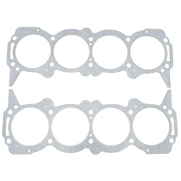 1973-1974 Buick Century Engine Cylinder Head Gasket (Edelbrock)