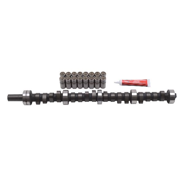 1972-1983 Jeep Wagoneer Engine Camshaft and Lifter Kit (Edelbrock)