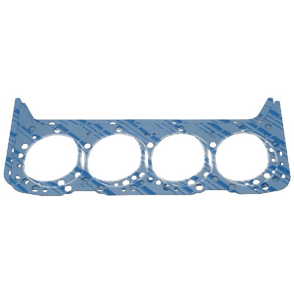 1977-1981 Buick Century Engine Cylinder Head Gasket (Edelbrock)