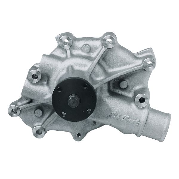 1986-1990 Lincoln Town Car Engine Water Pump (Edelbrock)