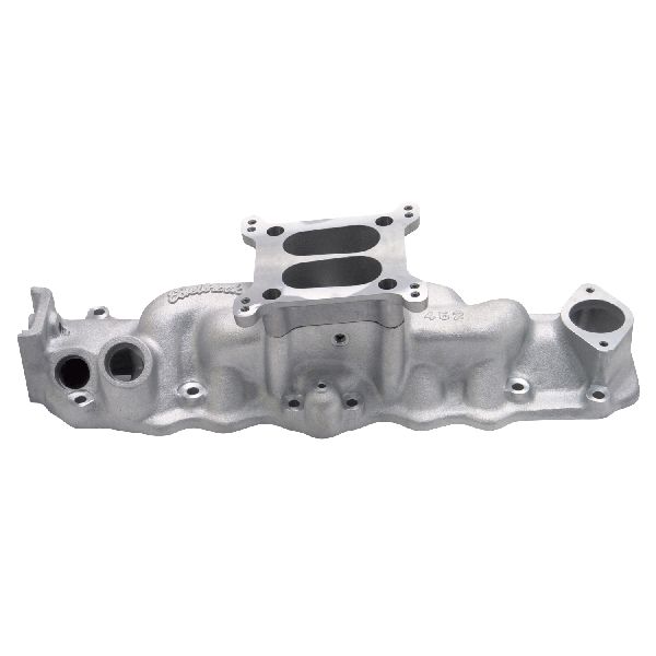 1950-1953 Ford Country Squire Engine Intake Manifold (Edelbrock)