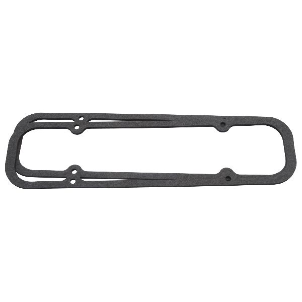 1967-1979 Pontiac Firebird Engine Valve Cover Gasket Set (Edelbrock)