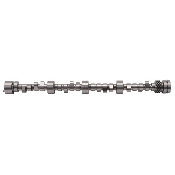 1961-1965 Chevrolet Impala Engine Camshaft (Edelbrock)