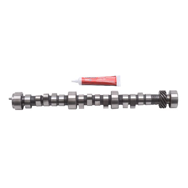 1992-1993 Chevrolet Caprice Engine Camshaft (Edelbrock)