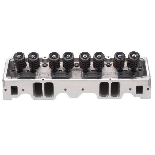 1977-1987 Buick Regal Engine Cylinder Head (Edelbrock)