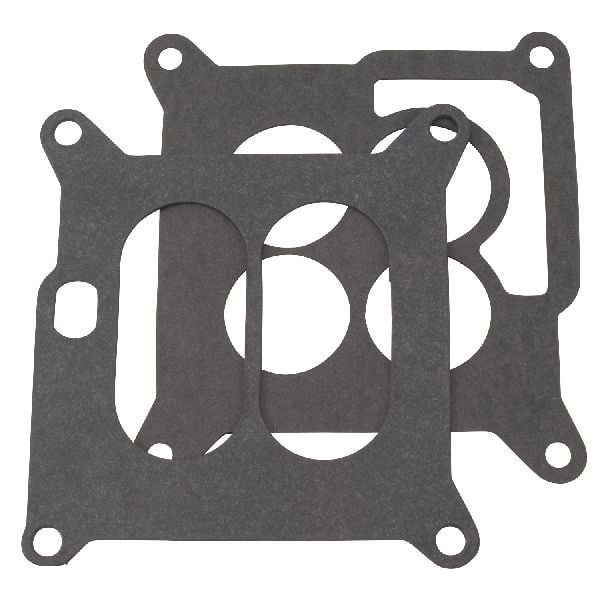 1975-1976 Ford Elite Exhaust Gas Recirculation (EGR) Valve Gasket (Edelbrock)