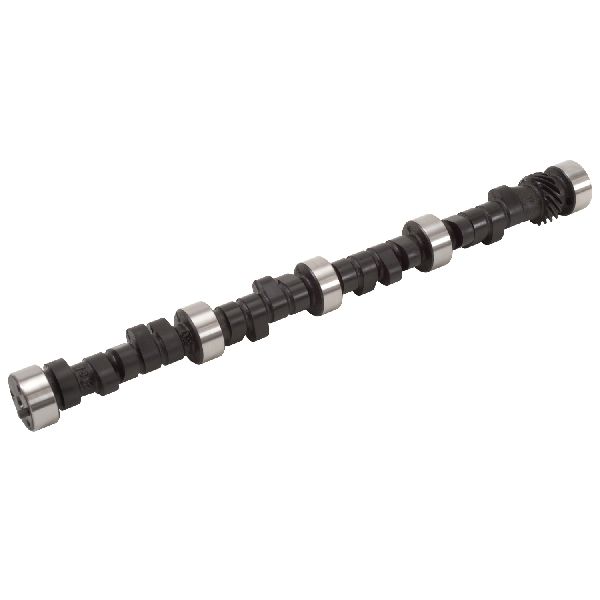1977-1986 Buick Regal Engine Camshaft (Edelbrock)